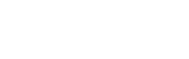 誰もがより健康に。 それが私たちの願いです。We wish your healthy life.